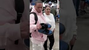 Video post by @brkicks on YouTube