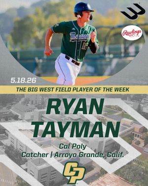 Image post by @bigwestsports on Instagram