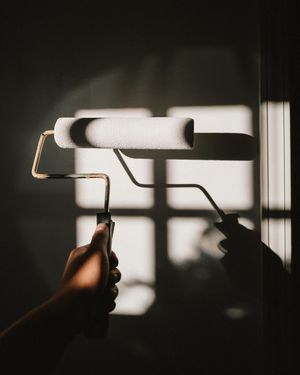 Image post by @natereimers on Instagram