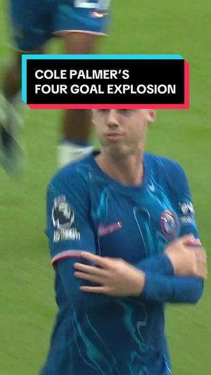 Video post by @nbcsports on TikTok