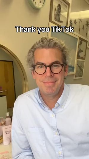 Video post by @thebeachwaver on TikTok