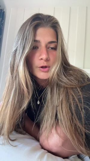 Video post by @thatgirlsydjo on TikTok