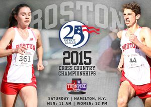 Image post by @buathletics on Instagram