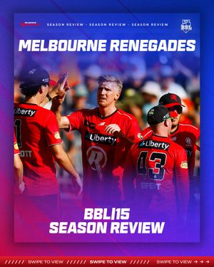 Image post by @bbl on Instagram