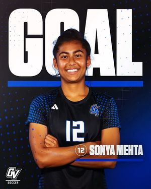 Image post by @gvsusoccer on Instagram