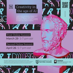 Image post by @iuartanddesign on Instagram