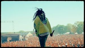 Video post by @brennanadams on YouTube