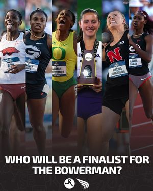 Image post by @dyestat on Instagram