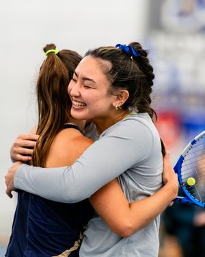 Image post by @montanastatebobcats on Instagram