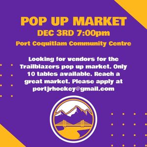 Image post by @pocojrhockey on Instagram
