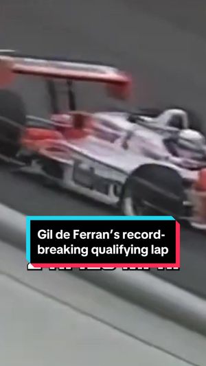Video post by @nbcsports on TikTok