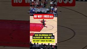 Video post by @House of Highlights on YouTube