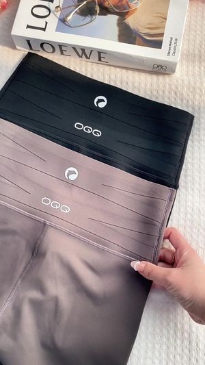 Video post by @oqqsports on TikTok