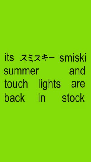 Video post by @smiski_usa on TikTok