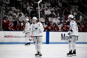 Image post by @b1ghockey on Instagram