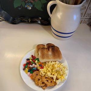 Image post by @jaynedenkerauthor on Instagram