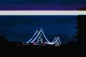 Image post by @jfriedrich on Instagram