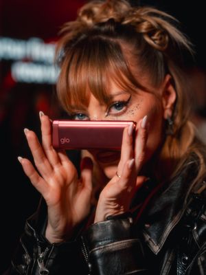 Image post by @delia on Instagram