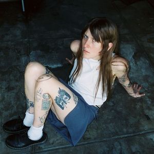 Image post by @subpop on Instagram