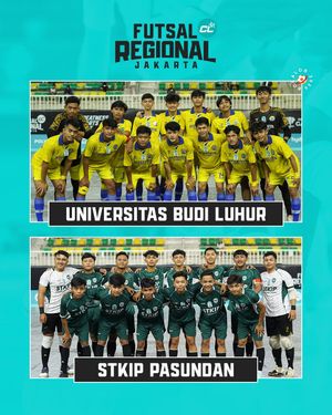 Image post by @bolalobfutsal on Instagram