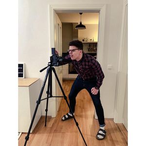 Image post by @paulomuc on Instagram