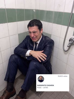 Image post by @curtematogrosso on Instagram
