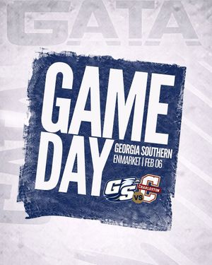 Image post by @gsuhockey on Instagram