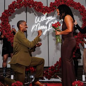 Image post by @blacklovepage on Instagram