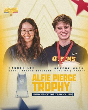 Image post by @queensgaels on Instagram