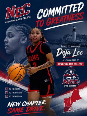 Image post by @fresnocitywbb on Instagram