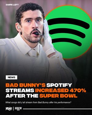 Video post by @rap on TikTok