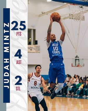 Image post by @delawarebluecoats on Instagram