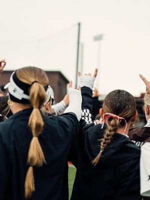 Image post by @gobonnies on Instagram