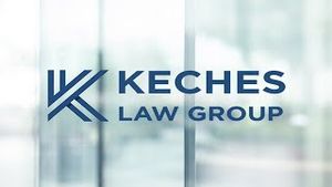 Video post by @esquirebank3408 on YouTube