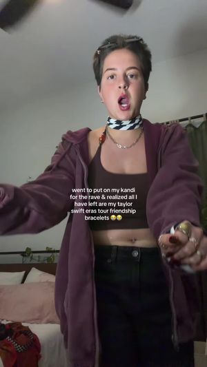Video post by @skzzolno on TikTok
