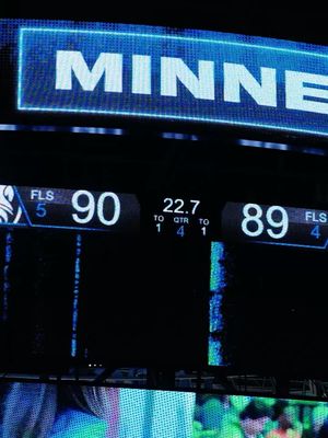Image post by @atlantadream on Instagram