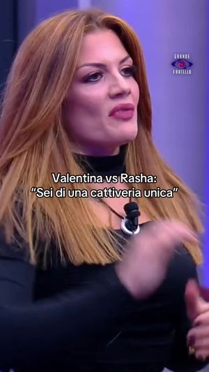 Video post by @endemolshineitaly on TikTok