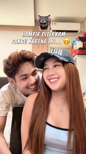 Video post by @sandyyyss_ on TikTok