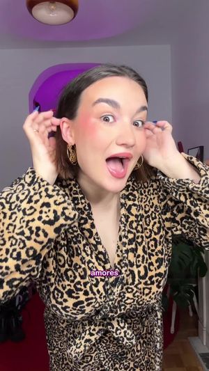 Video post by @emedeamores on TikTok