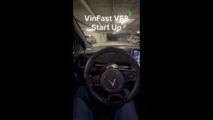 Video post by @evercarsofficial on YouTube