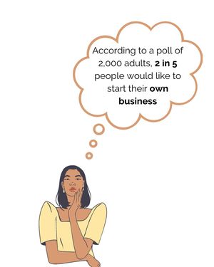 Image post by @kcaaccountants on Instagram