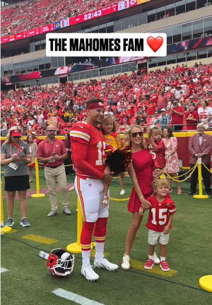 Video post by @nfl on TikTok