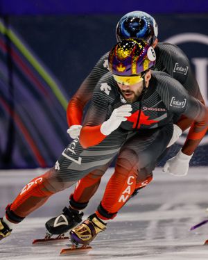 Image post by @ssc_pvc on Instagram
