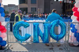 Image post by @indymonumental on Instagram