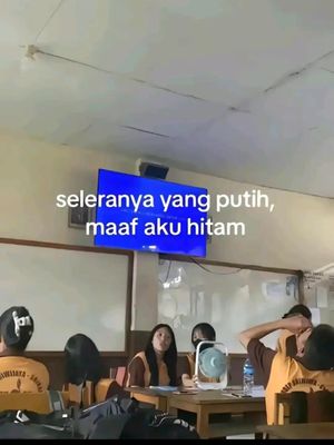 Video post by @baguss_visual on TikTok