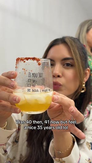 Video post by @byerikabatista on TikTok