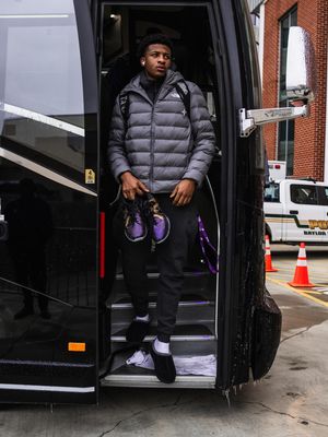 Image post by @tcumbb on Instagram