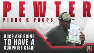 Video post by @pewterreporttv on YouTube