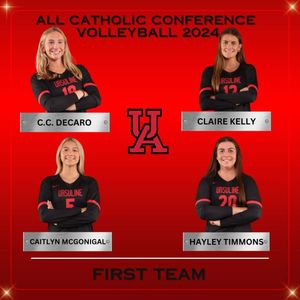 Image post by @uaraiders on Instagram