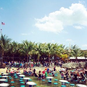 Image post by @seacretsusa on Instagram